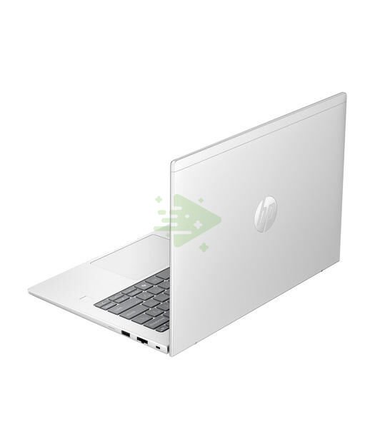 HP P4G1i14 U7 255U 14 16GB/512 W11P