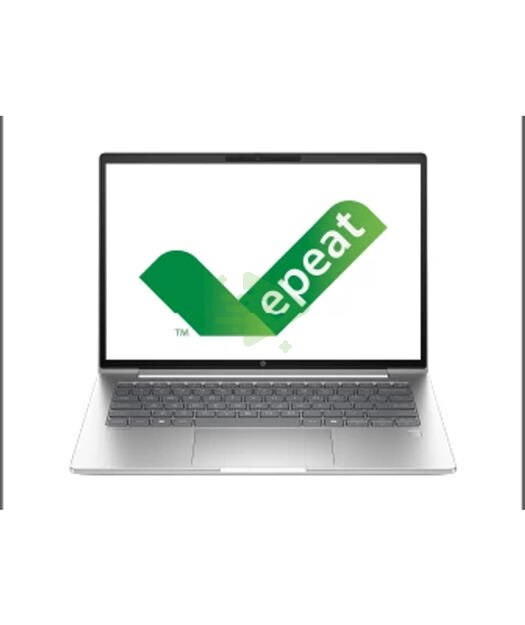 HP P4G1i14 U7 255U 14 16GB/512 W11P