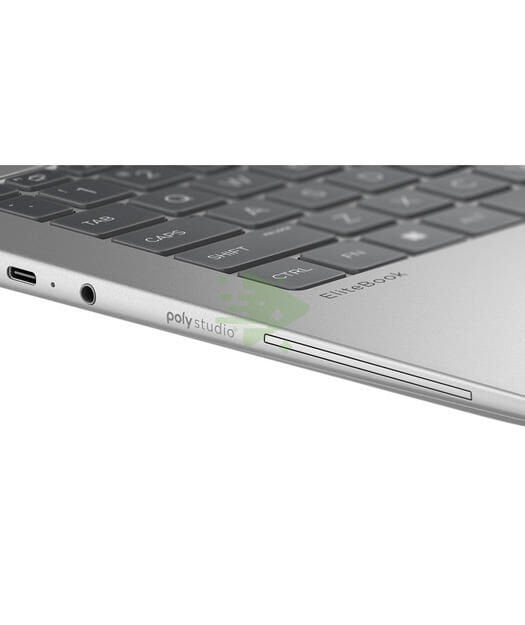 HP EB6G1i14 U7 255U 14 16GB/512 W11P