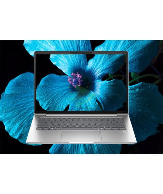 HP EB6G1i14 U7 255U 14 16GB/512 W11P