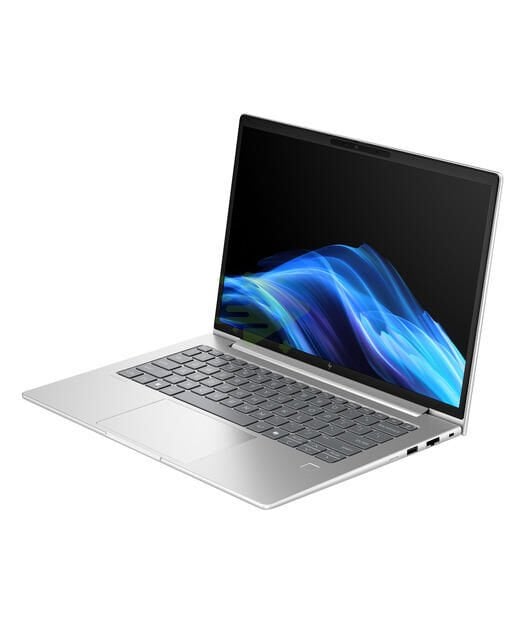 HP EB6G1i14 U7 255U 14 16GB/512 W11P