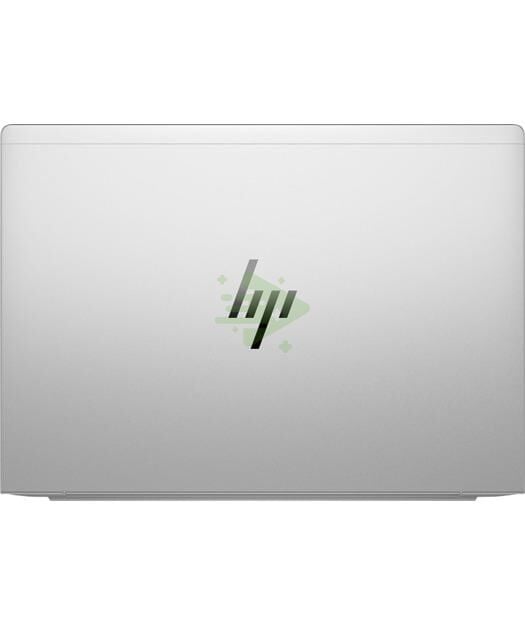 HP EB6G1i14 U7 255U 14 16GB/512 W11P