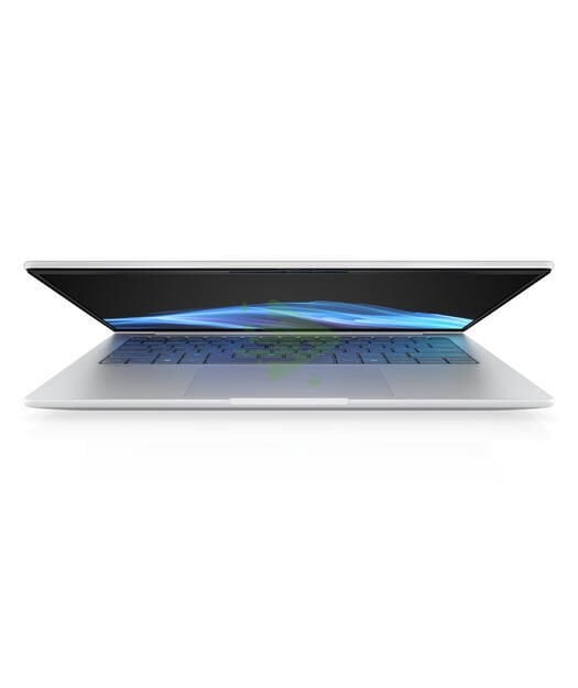 HP EB8G1i14 U7 258V 14 32GB/1T W11P
