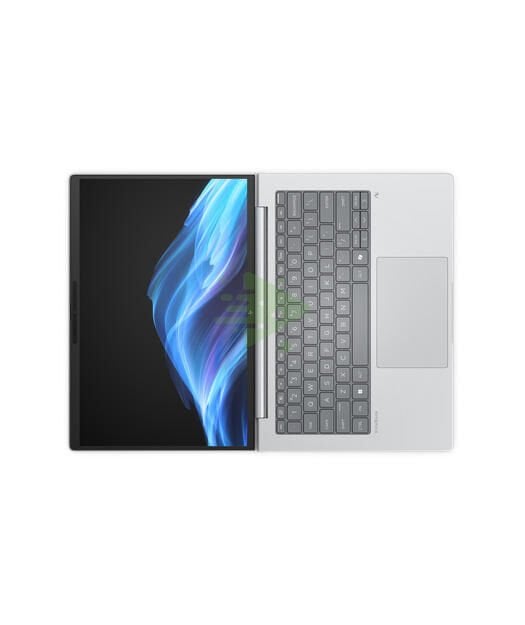 HP EB8G1i14 U7 258V 14 32GB/1T W11P