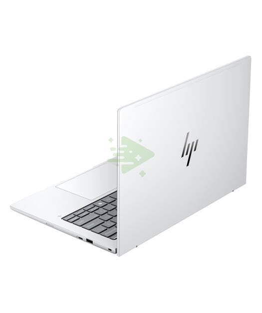 HP EB8G1i14 U7 258V 14 32GB/1T W11P