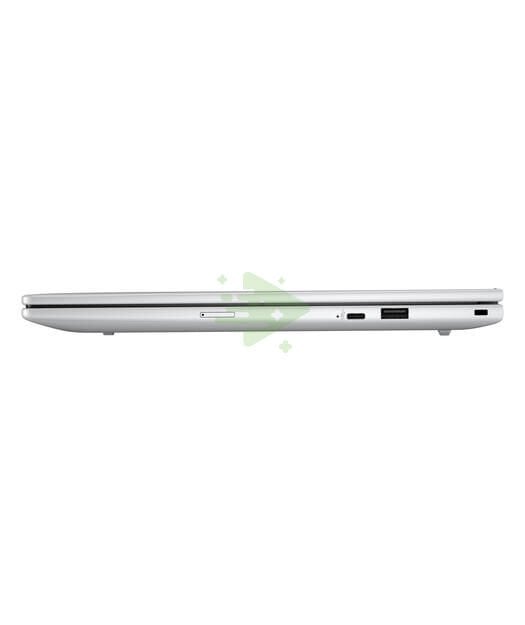 HP EB8G1i14 U7 258V 14 32GB/1T W11P