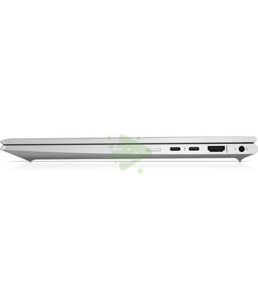 HP EB840G8 i5-1145G7 14 16GB/512GB