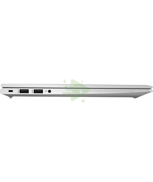 HP EB840G8 i5-1145G7 14 16GB/512GB