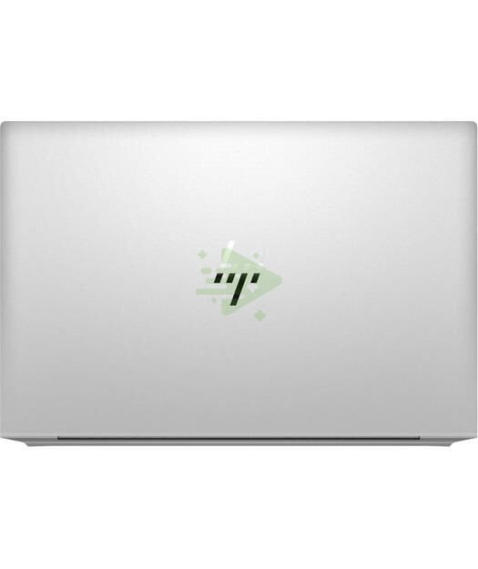 HP EB840G8 i5-1145G7 14 16GB/512GB