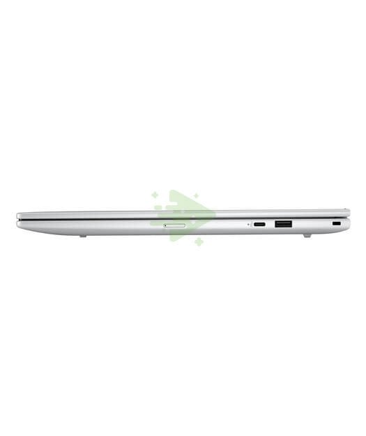 HP EB8G1i16 U7 255U 16 32GB/512 W11P