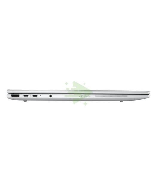 HP EB8G1i16 U7 255U 16 32GB/512 W11P