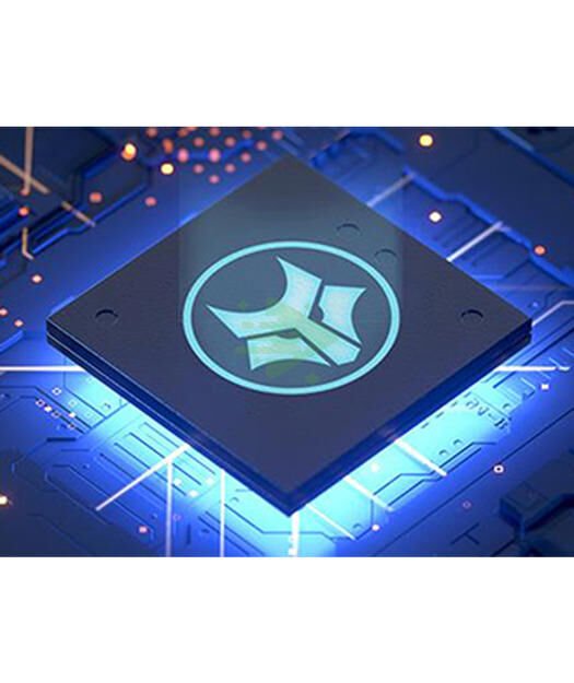 HP P4G1i14 U7 255H 14 16/512 W11P