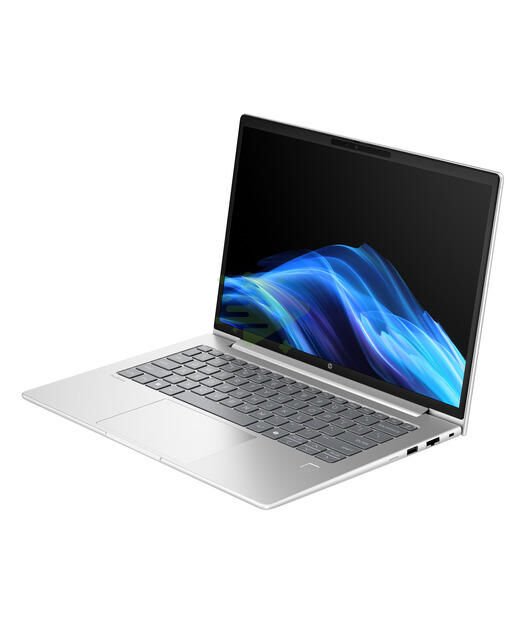 HP P4G1i14 U7 255H 14 16/512 W11P