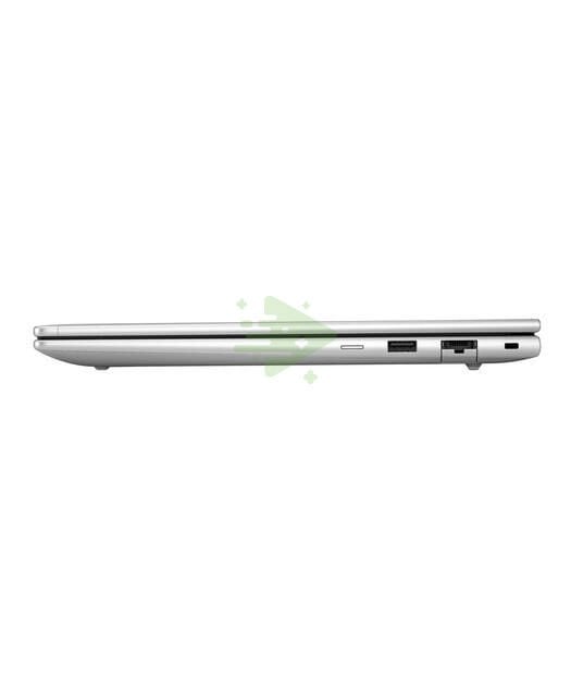 HP P4G1i14 U7 255H 14 16/512 W11P