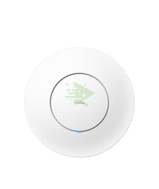 CUDY AC1200 WiFi Gigabit Access Point