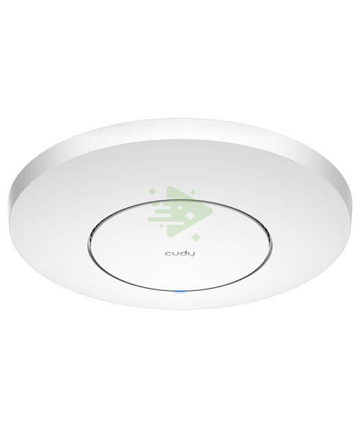 CUDY AC1200 WiFi Gigabit Access Point