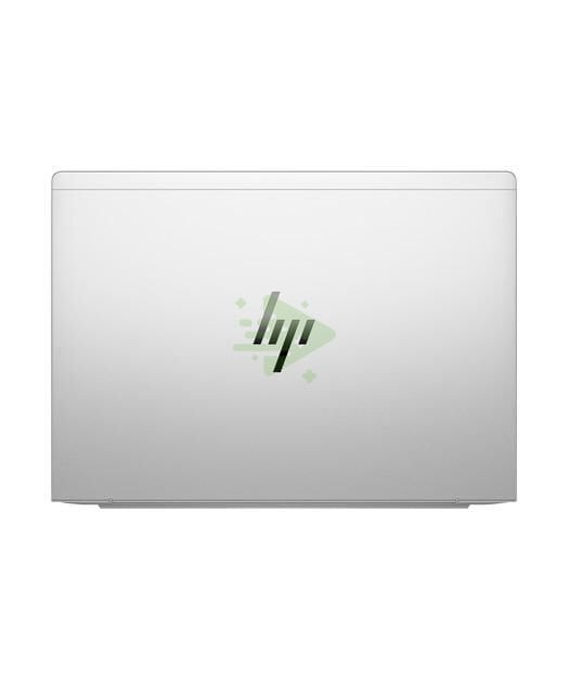 HP EB630G11 U7-155U 13 16GB/512 PC