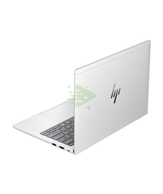 HP EB630G11 U7-155U 13 16GB/512 PC