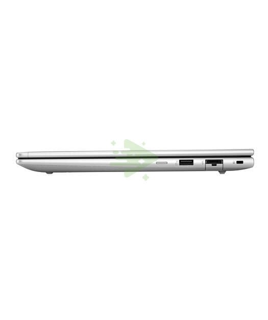 HP EB630G11 U7-155U 13 16GB/512 PC