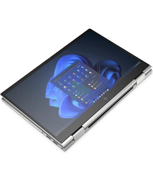 HP EBx360 830G8 i5-1145G7 13.3'' 16GB/512GB LTEA PC