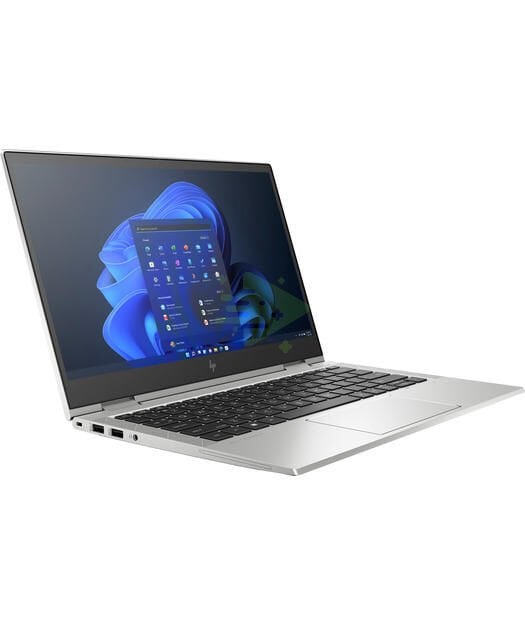 HP EBx360 830G8 i5-1145G7 13.3'' 16GB/512GB LTEA PC