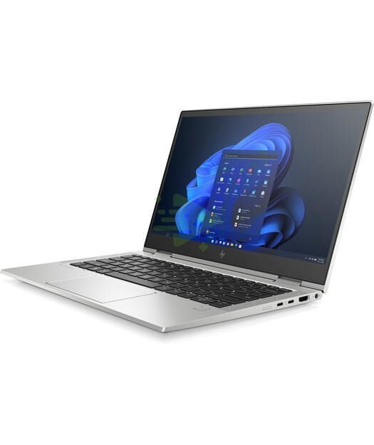 HP EBx360 830G8 i5-1145G7 13.3'' 16GB/512GB LTEA PC