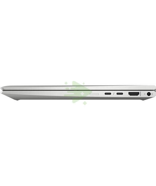 HP EBx360 830G8 i5-1145G7 13.3'' 16GB/512GB LTEA PC