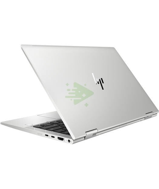HP EBx360 830G8 i5-1145G7 13.3'' 16GB/512GB LTEA PC
