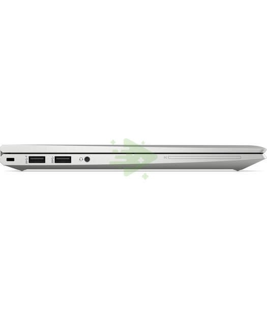 HP EBx360 830G8 i5-1145G7 13.3'' 16GB/512GB LTEA PC