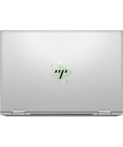 HP EBx360 830G8 i5-1145G7 13.3'' 16GB/512GB LTEA PC