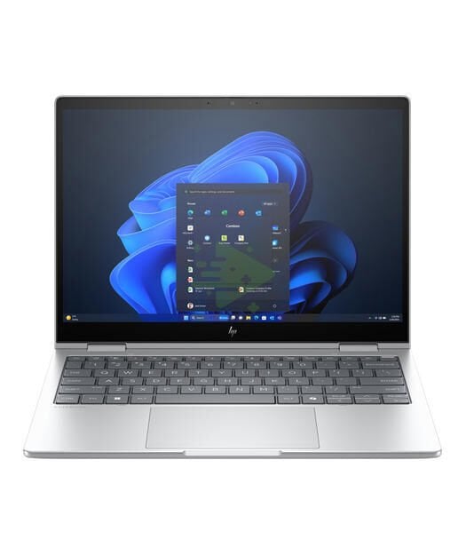 HP EB8FlipG1i13 U7 255U 13 32GB/512 PC