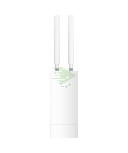 CUDY AC1200 WiFi Dış Ortam Access Point