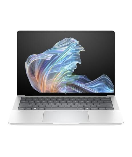 HP EBXFlG1i14AI U7 256V 14 16GB/1T W11P