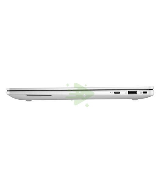 HP EBXG1a14AI RAI9HXP375 14 32GB/1T W11P