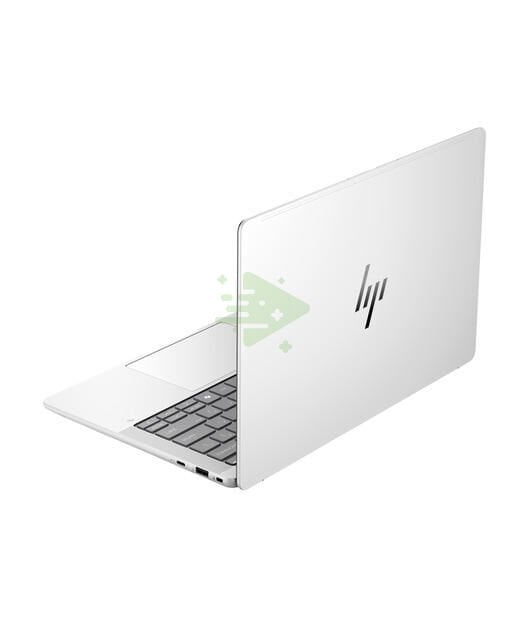 HP EBXG1a14AI RAI9HXP375 14 32GB/1T W11P