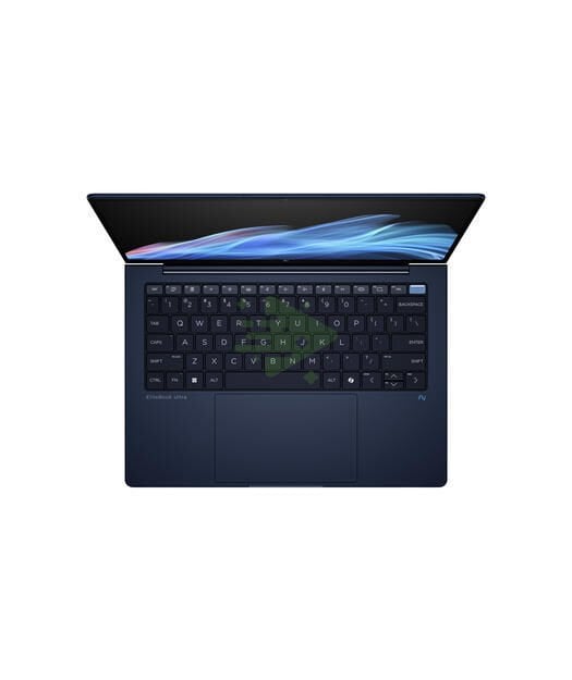 HP EBUltraG1iAI U7 258V 14 32GB/1T W11P