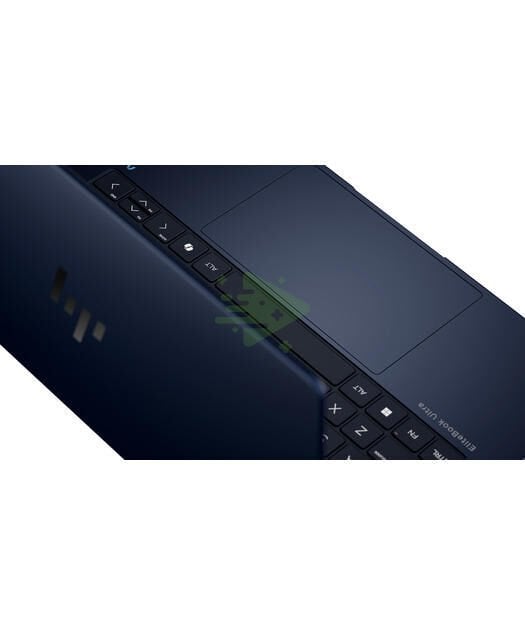HP EBUltraG1iAI U7 258V 14 32GB/1T W11P