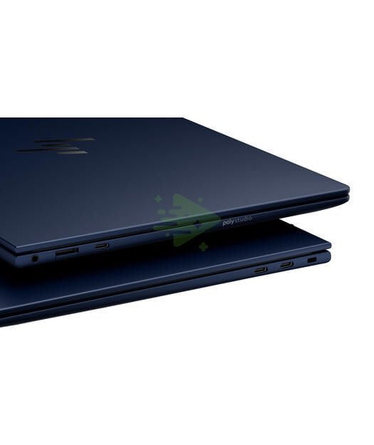 HP EBUltraG1iAI U7 258V 14 32GB/1T W11P