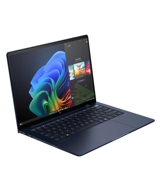 HP EBUltraG1iAI U7 258V 14 32GB/1T W11P