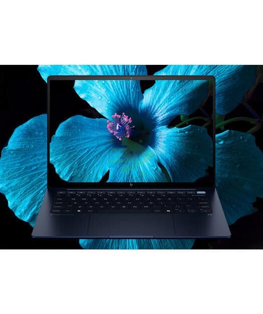 HP EBUltraG1iAI U7 258V 14 32GB/1T W11P