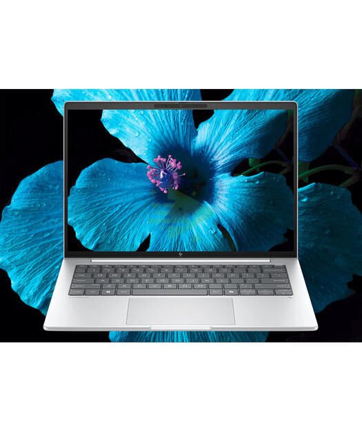 HP EB8G1i14 U7 256V 14 16GB/512 W11P