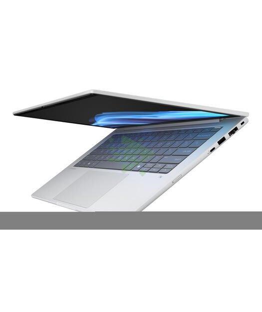 HP EB8G1i14 U7 256V 14 16GB/512 W11P
