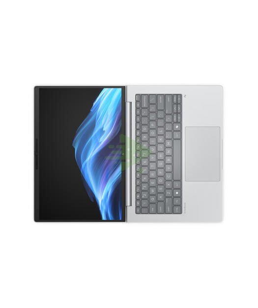 HP EB8G1i14 U7 256V 14 16GB/512 W11P