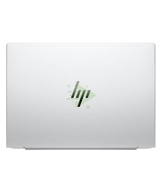 HP EB8G1i14 U7 256V 14 16GB/512 W11P