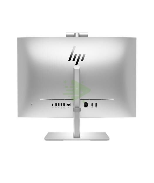 HP EliteOne 840 G9 AiO i71470032GB/512 W11P