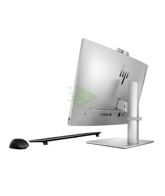 HP EliteOne 840 G9 AiO i71470032GB/512 W11P