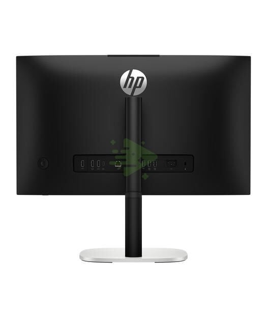 HP PS 4 AiO G1iU7265T 16/512 W11P