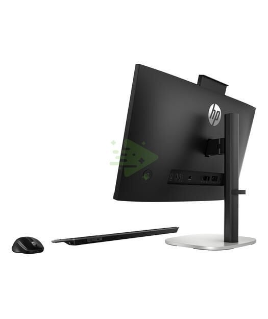 HP PS 4 AiO G1iU7265T 16/512 W11P