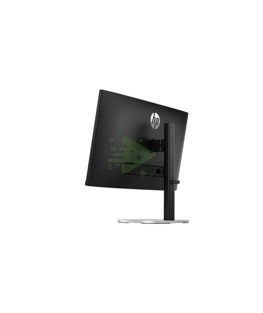 HP PS 4 AiO G1iU7265T 16/512 W11P