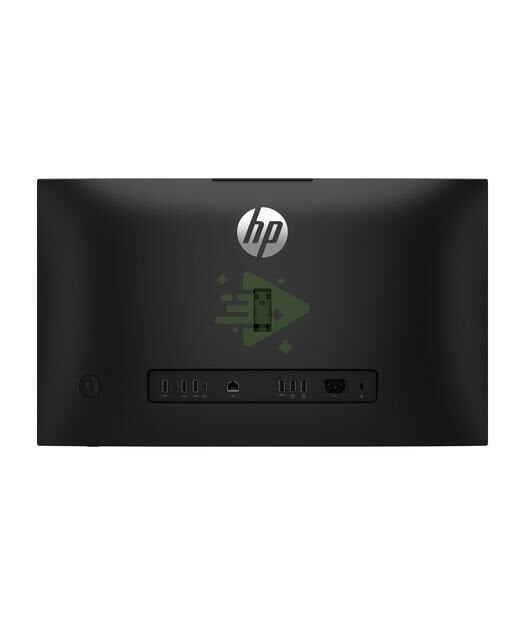 HP PS 4 AiO G1iU7265T 16/512 W11P